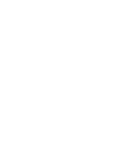 Monograma V&M