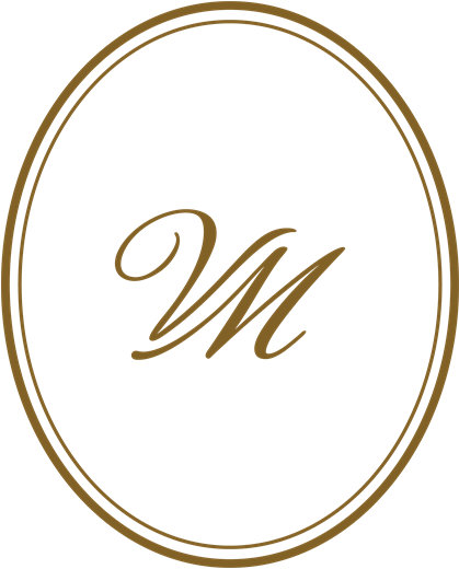 Monograma V&M